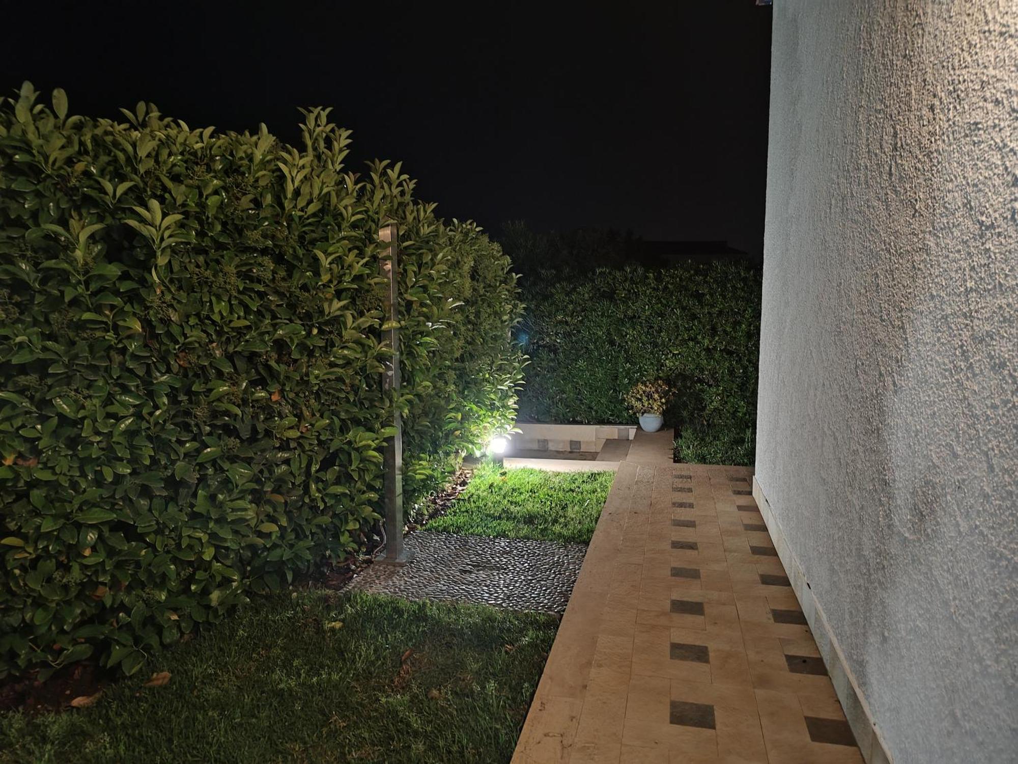 Endless Summer Fontane Bianche Chambre photo